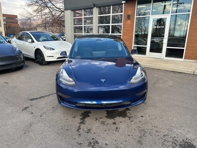 2020 Tesla Model 3 - Image 3 of 21