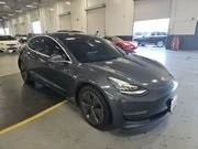 2020 Tesla Model 3 - Image 3 of 7