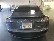 2020 Tesla Model 3 - Image 6 of 7