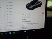 2020 Tesla Model 3 - Image 5 of 7