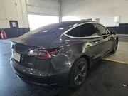 2020 Tesla Model 3 - Image 4 of 7