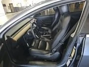 2020 Tesla Model 3 - Image 7 of 7