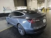 2020 Tesla Model 3 - Image 2 of 7
