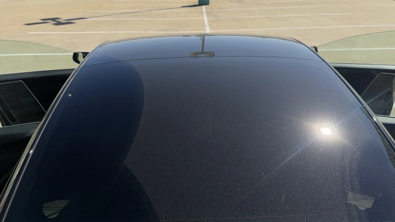 2020 Tesla Model 3 - Image 6 of 21