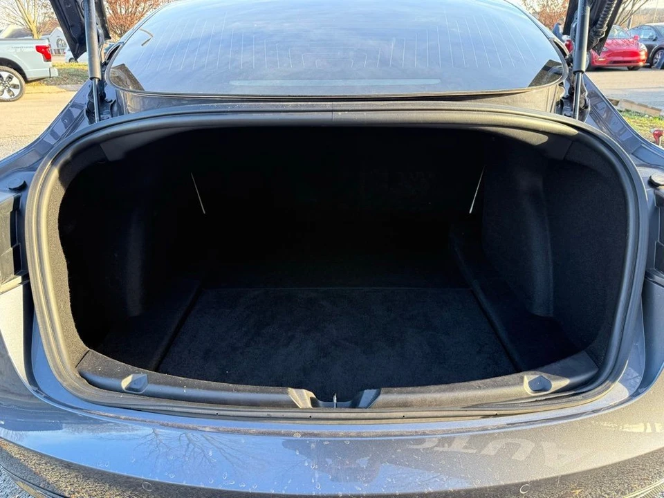 2020 Tesla Model 3 - Image 7 of 12