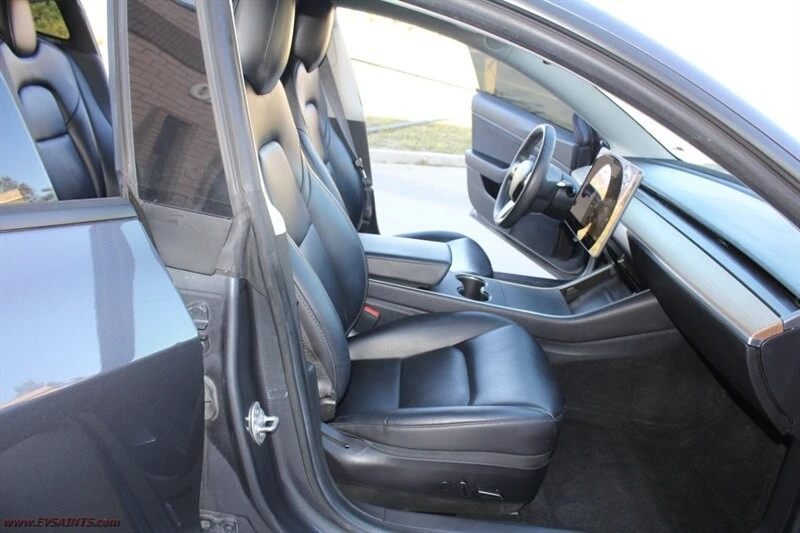 2020 Tesla Model 3 - Image 15 of 21