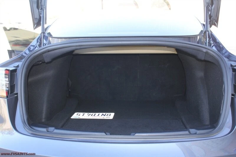 2020 Tesla Model 3 - Image 16 of 21