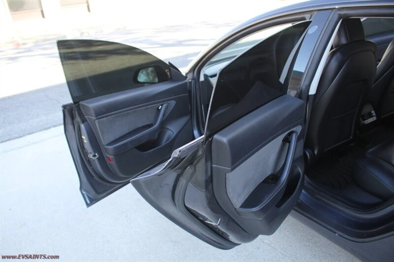 2020 Tesla Model 3 - Image 10 of 21