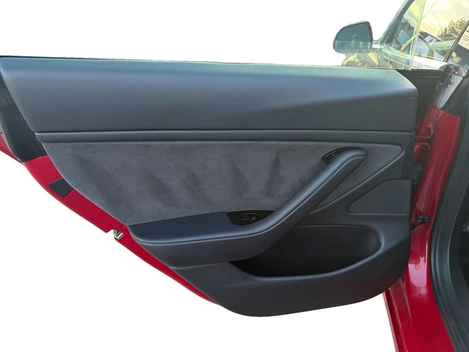 2020 Tesla Model 3 - Image 13 of 21