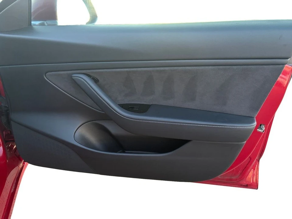 2020 Tesla Model 3 - Image 21 of 21