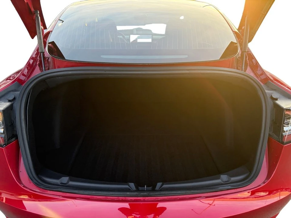 2020 Tesla Model 3 - Image 16 of 21