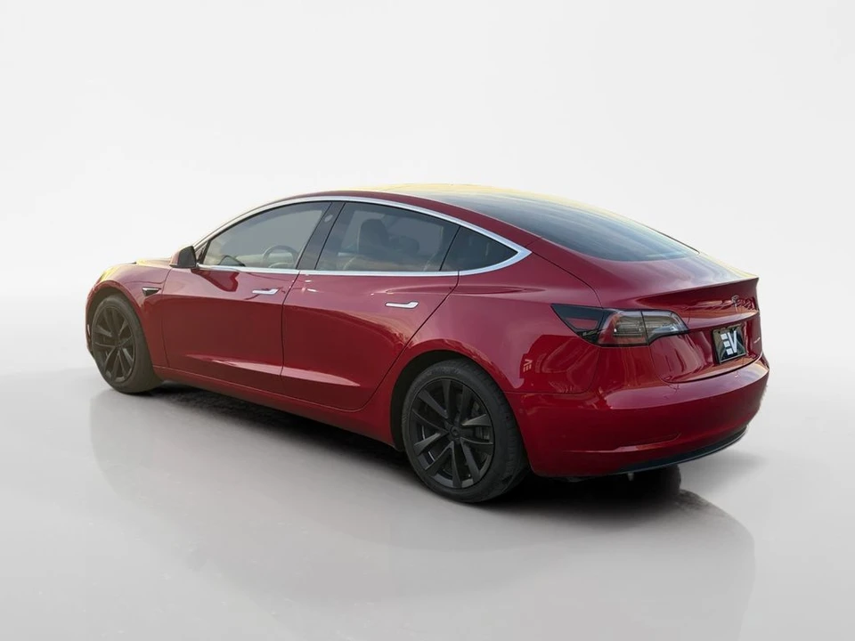 2020 Tesla Model 3 - Image 5 of 21
