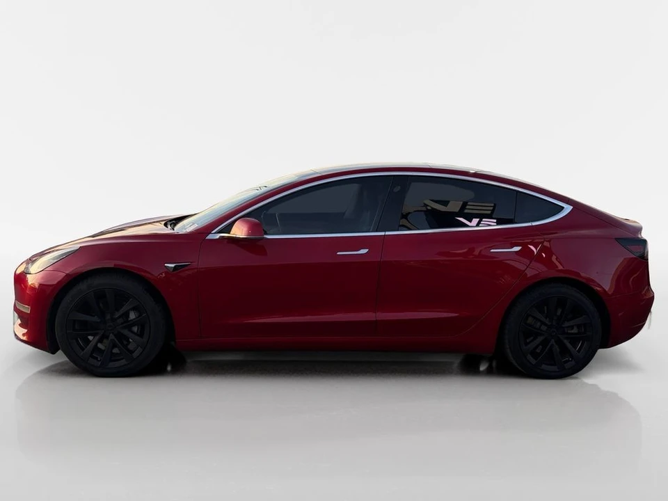 2020 Tesla Model 3 - Image 4 of 21