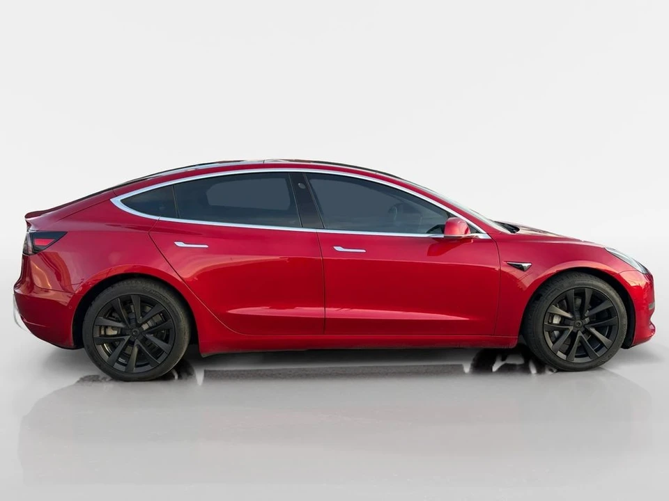 2020 Tesla Model 3 - Image 8 of 21