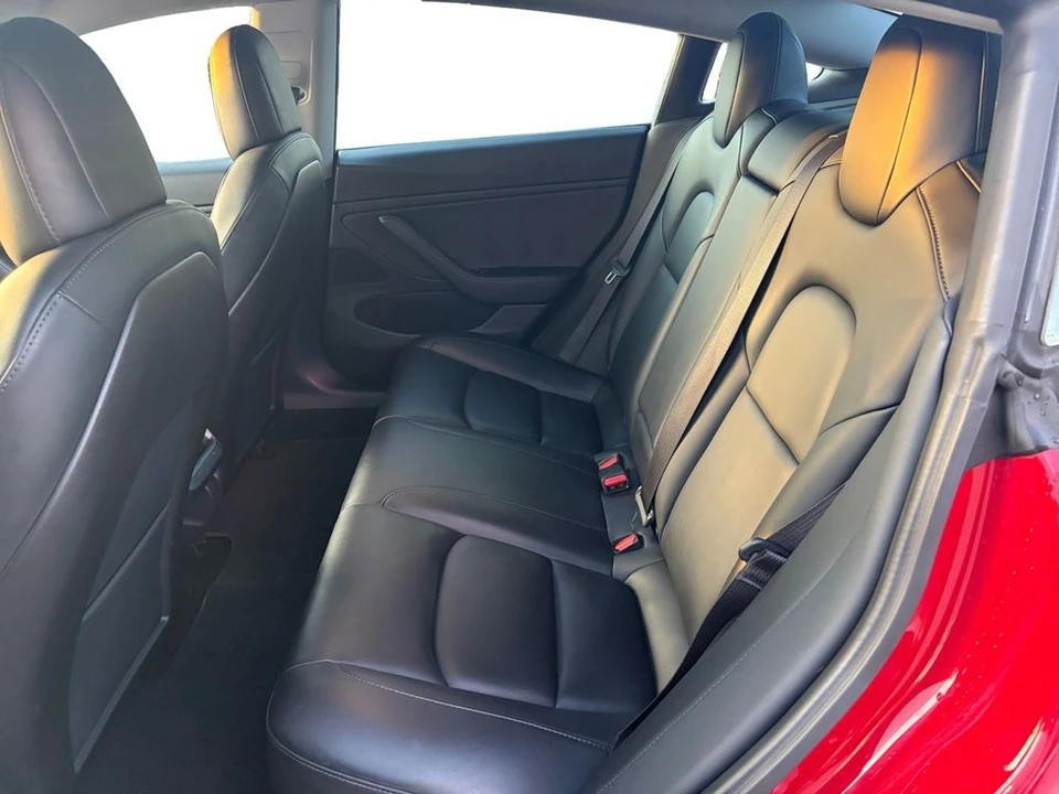 2020 Tesla Model 3 - Image 15 of 21