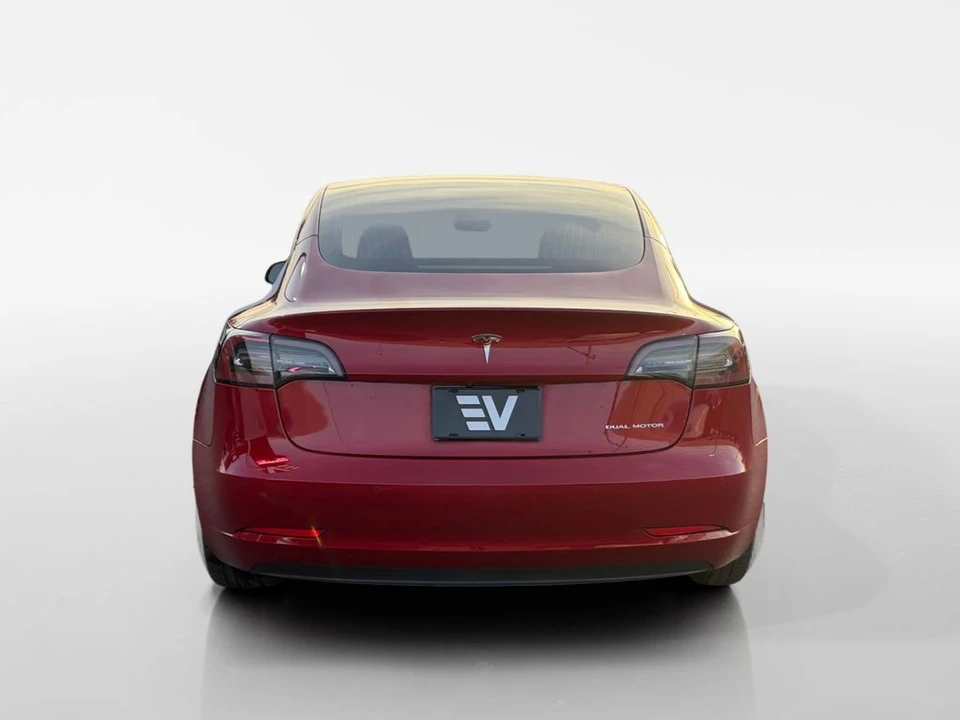 2020 Tesla Model 3 - Image 6 of 21
