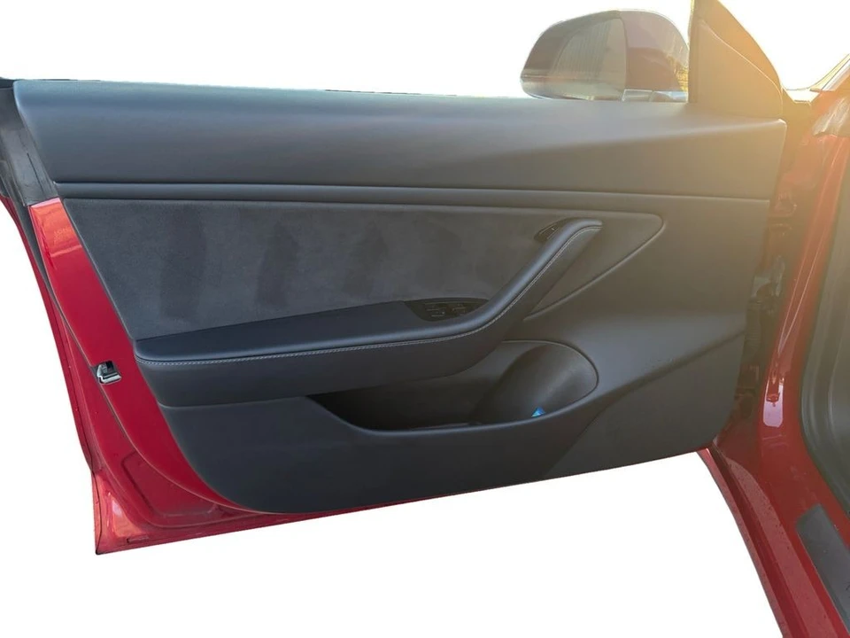 2020 Tesla Model 3 - Image 10 of 21