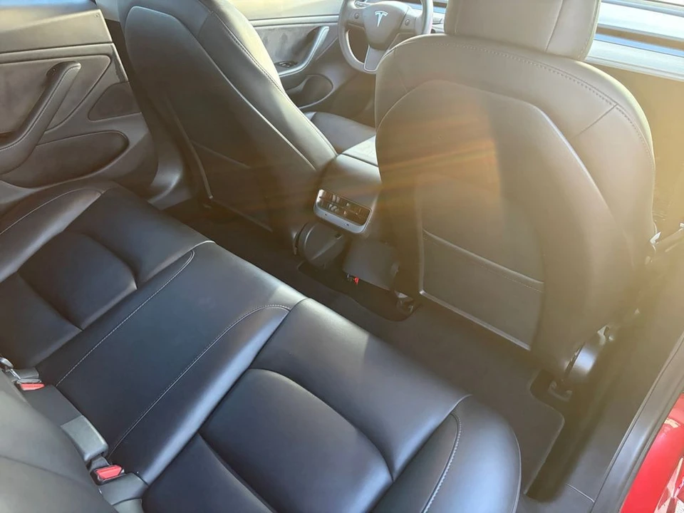 2020 Tesla Model 3 - Image 18 of 21