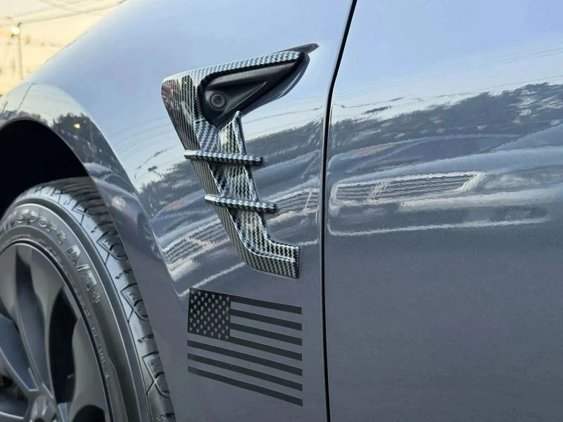 2020 Tesla Model 3 - Image 6 of 12