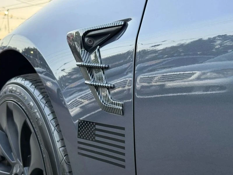 2020 Tesla Model 3 - Image 6 of 12