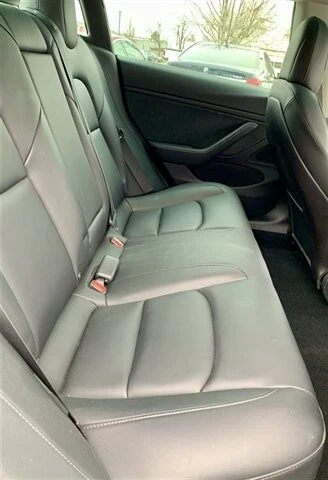 2020 Tesla Model 3 - Image 11 of 16
