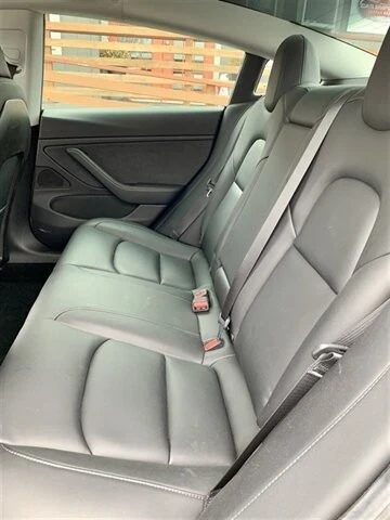 2020 Tesla Model 3 - Image 10 of 16