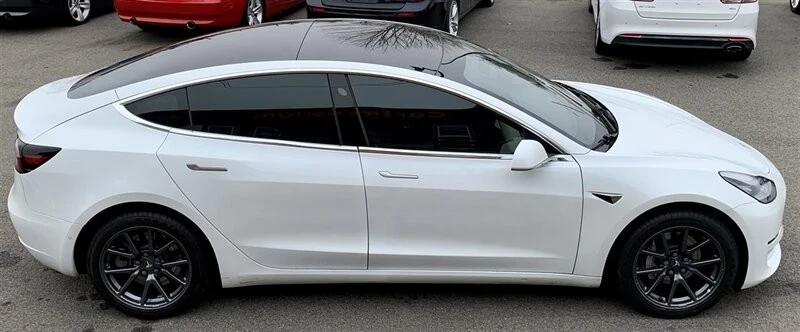 2020 Tesla Model 3 - Image 6 of 16