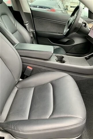 2020 Tesla Model 3 - Image 12 of 16