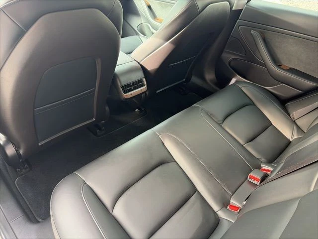 2020 Tesla Model 3 - Image 15 of 21