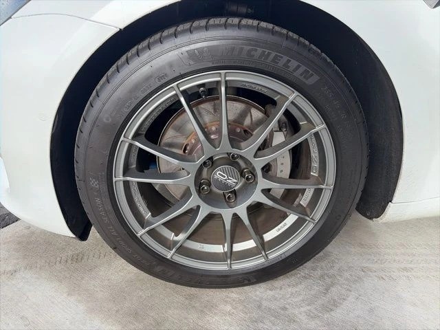 2020 Tesla Model 3 - Image 10 of 21