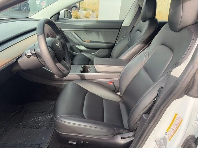 2020 Tesla Model 3 - Image 13 of 21