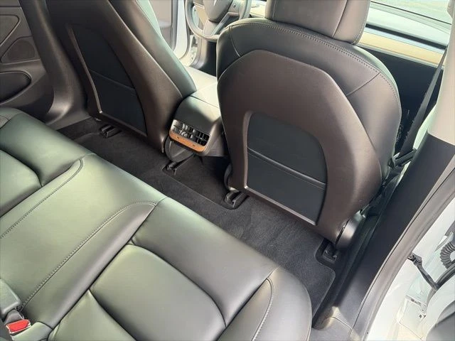 2020 Tesla Model 3 - Image 19 of 21