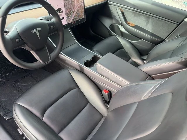 2020 Tesla Model 3 - Image 12 of 21