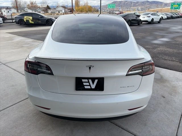 2020 Tesla Model 3 - Image 7 of 21