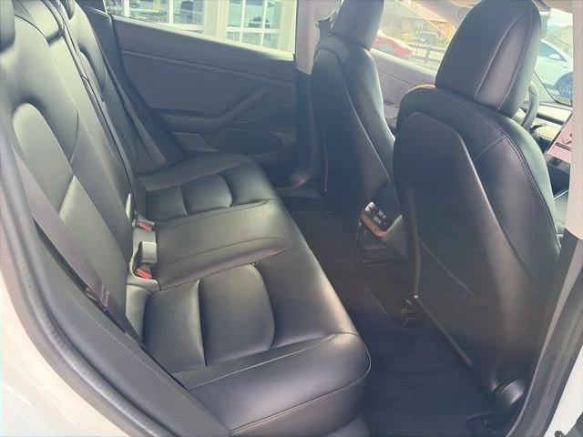 2020 Tesla Model 3 - Image 20 of 21