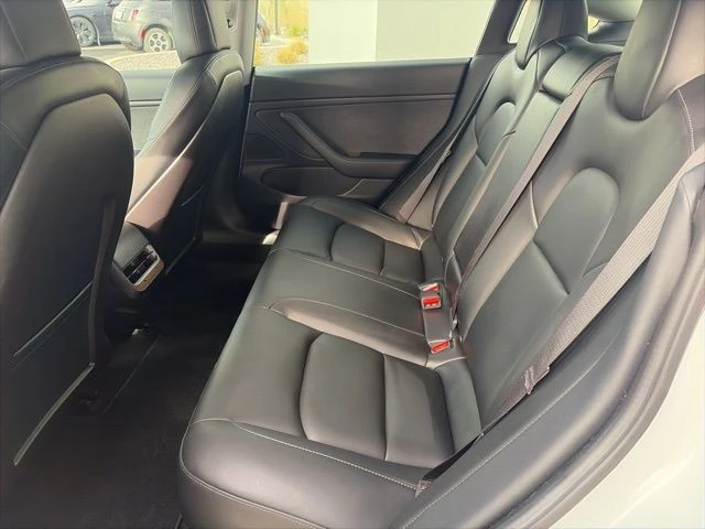 2020 Tesla Model 3 - Image 16 of 21