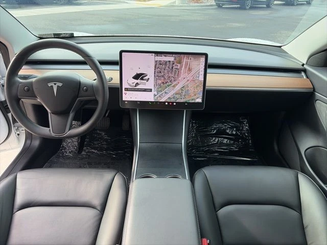 2020 Tesla Model 3 - Image 21 of 21
