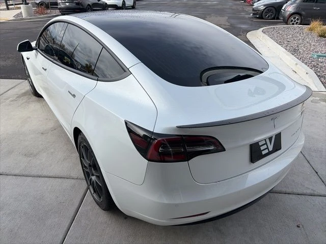 2020 Tesla Model 3 - Image 6 of 21