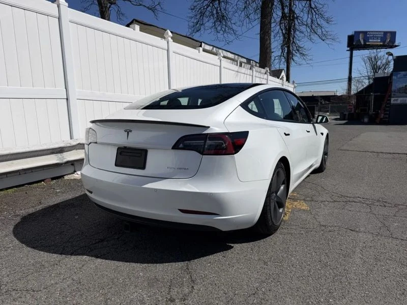 2020 Tesla Model 3 - Image 7 of 12