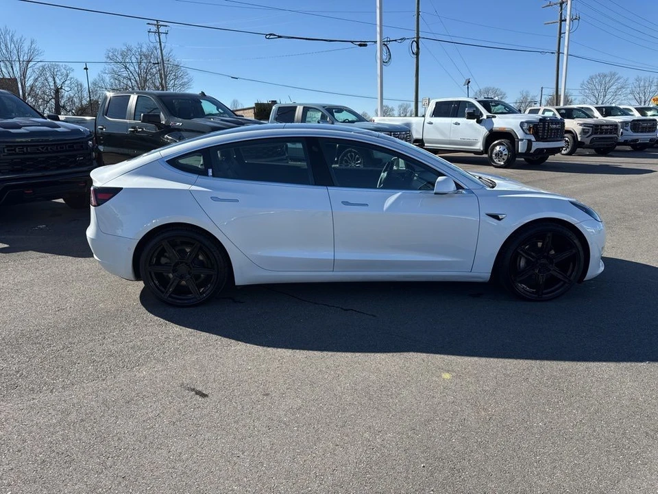 2020 Tesla Model 3 - Image 6 of 21