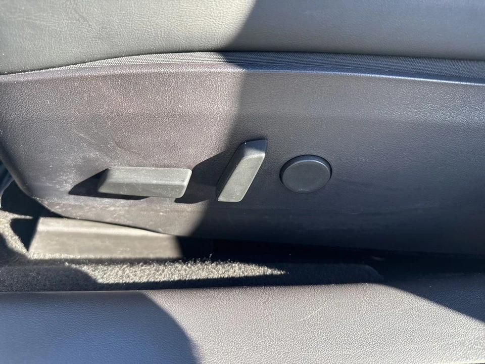 2020 Tesla Model 3 - Image 10 of 21