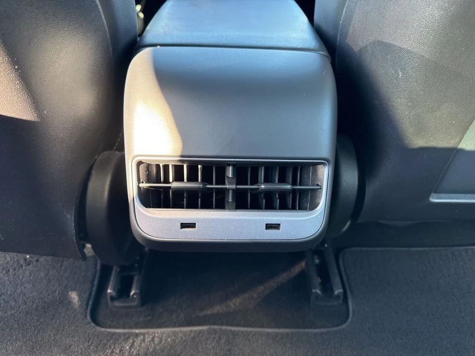 2020 Tesla Model 3 - Image 13 of 21