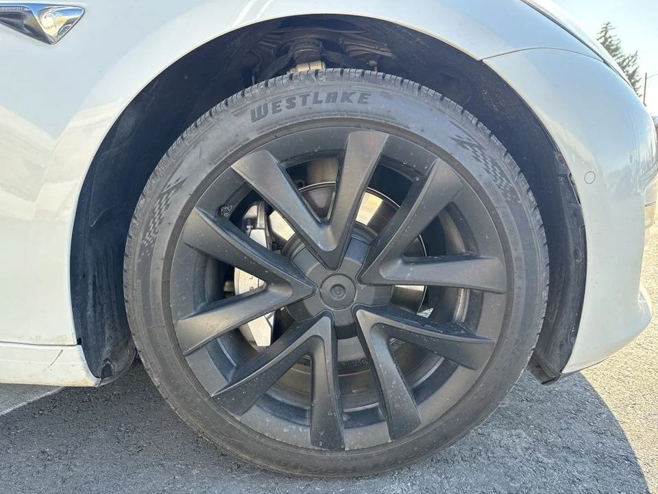 2020 Tesla Model 3 - Image 10 of 21