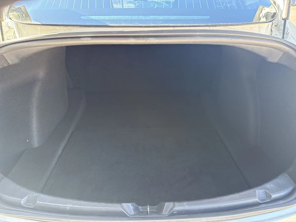 2020 Tesla Model 3 - Image 17 of 21
