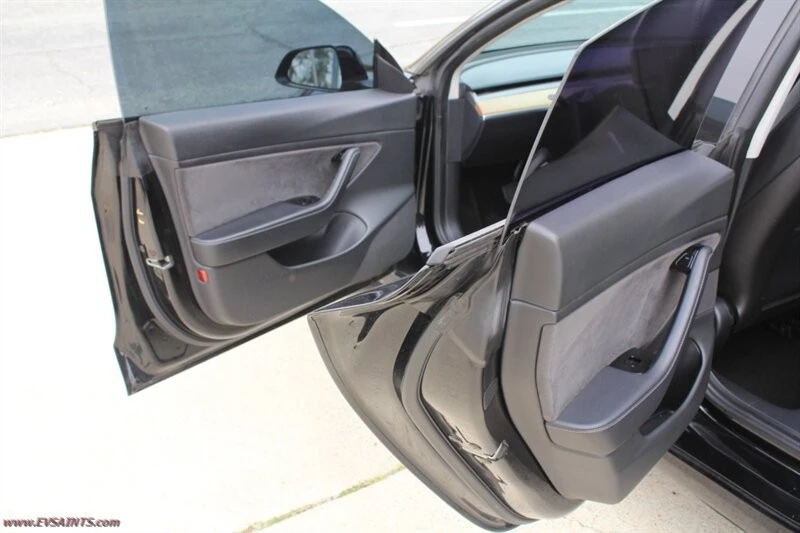 2020 Tesla Model 3 - Image 12 of 21