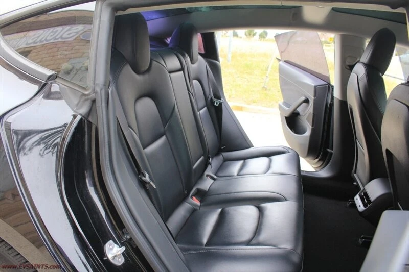 2020 Tesla Model 3 - Image 15 of 21