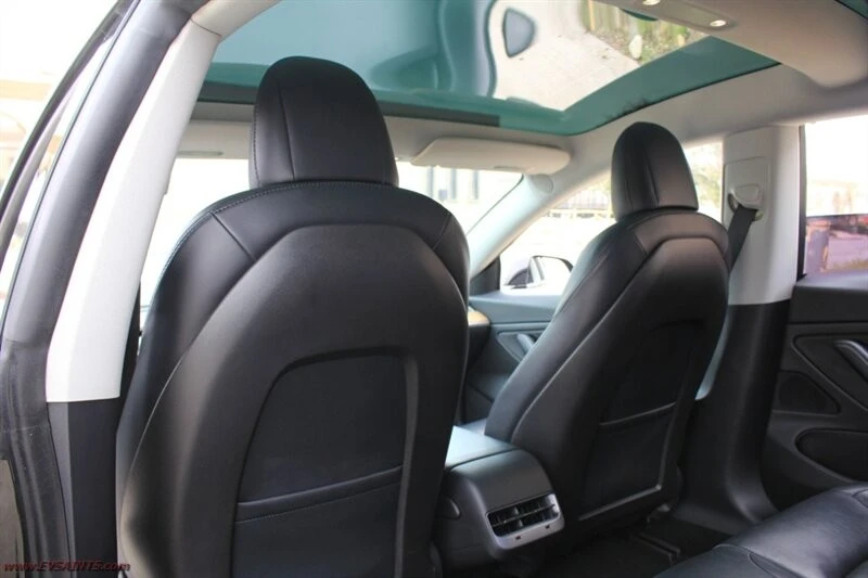 2020 Tesla Model 3 - Image 16 of 21