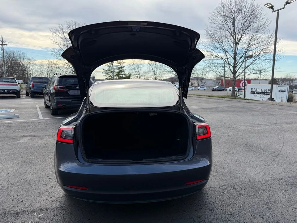 2020 Tesla Model 3 - Image 6 of 20