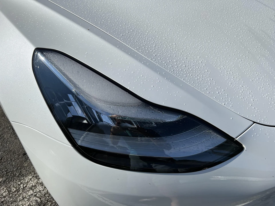 2020 Tesla Model 3 - Image 27 of 31