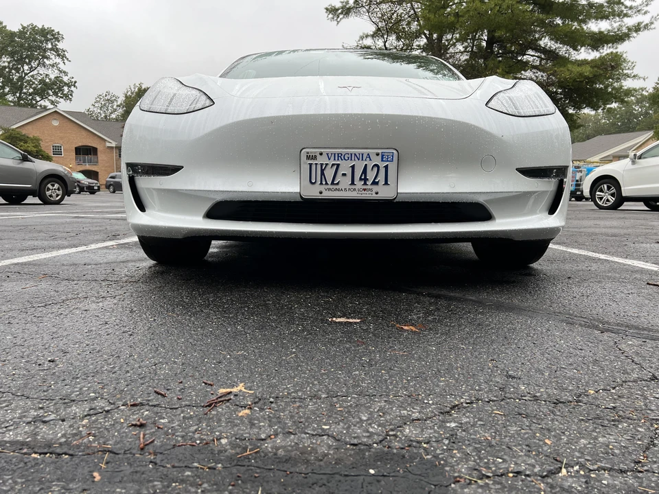 2020 Tesla Model 3 - Image 7 of 31